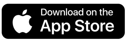 Download Trimsy on the App Store