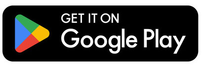 Trimsy on Google Play — coming soon