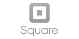 Square