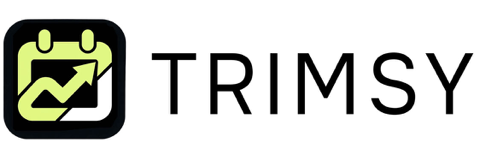 Trimsy