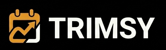 Trimsy